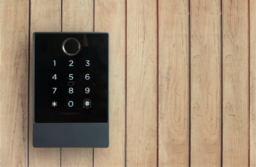 Auto nabíjecí stanice